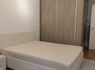 Trosoban stan, Beograd - Kalenić | Izdavanje · 64m² · 900€