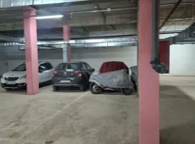 Garaza, Kragujevac | Izdavanje · 11m² · 50€