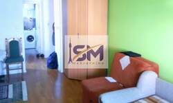 Jednosoban stan, Beograd - Kumodraž | Izdavanje · 30m² · 300€