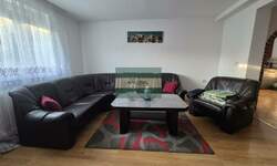 Kuća, Jagodina - Rakitovo | Prodaja · 150m² · 90.000€