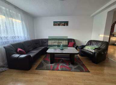 Kuća, Jagodina - Rakitovo | Prodaja · 150m² · 90.000€