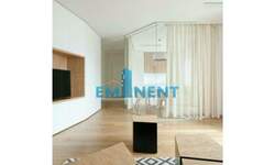 Trosoban stan, Beograd - Slavija | Izdavanje · 87m² · 1.250€