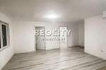 Dvosoban stan, Beograd - Žarkovo | Prodaja · 57m² · 90.300€
