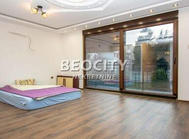 Dvosoban stan, Beograd - Voždovac | Prodaja · 58m² · 175.000€
