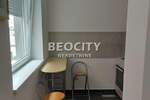 Jednosoban stan, Novi Sad - Grbavica | Izdavanje · 28m² · 300€
