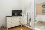 Dvosoban stan, Beograd - Banovo Brdo | Prodaja · 40m² · 155.000€