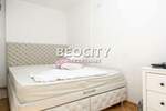 Dvosoban stan, Beograd - Banovo Brdo | Prodaja · 40m² · 155.000€
