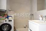 Dvosoban stan, Beograd - Banovo Brdo | Prodaja · 40m² · 155.000€