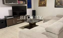 Trosoban stan, Novi Sad - Liman 4 | Prodaja · 78m² · 240.000€