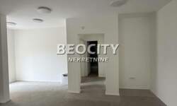 Dvosoban stan, Beograd - Žarkovo | Prodaja · 59m² · 127.500€