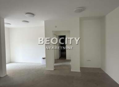 Dvosoban stan, Beograd - Žarkovo | Prodaja · 59m² · 127.500€