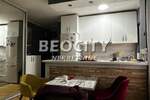 Jednosoban stan, Beograd - Rakovica | Prodaja · 35m² · 90.000€