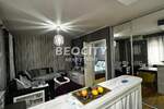 Jednosoban stan, Beograd - Rakovica | Prodaja · 35m² · 90.000€