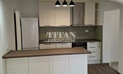 Cetvorosoban stan, Beograd - Centar | Izdavanje · 85m² · 1.400€