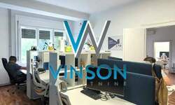 Stan, Novi Sad - Centar | Prodaja · 131m² · 463.500€