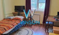 Jednosoban stan, Novi Sad - Bulevar Oslobođenja | Izdavanje · 23m² · 300€