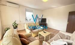 Trosoban stan, Novi Sad - Podbara | Izdavanje · 82m² · 600€