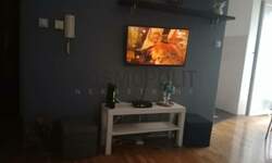 Jednosoban stan, Beograd - Kneževac | Izdavanje · 30m² · 300€