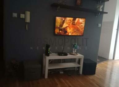 Jednosoban stan, Beograd - Kneževac | Izdavanje · 30m² · 300€