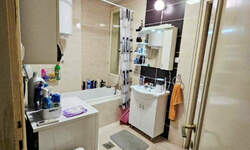 Trosoban stan, Novi Sad - Centar | Prodaja · 88m² · 255.000€