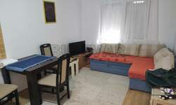 Jednosoban stan, Niš - Pantelej(Niš) | Izdavanje · 32m² · 280€