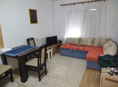 Jednosoban stan, Niš - Pantelej(Niš) | Izdavanje · 32m² · 280€