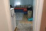 Jednosoban stan, Niš - Pantelej(Niš) | Izdavanje · 32m² · 280€
