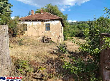 Kuća, Boljevac - Mali izvor | Prodaja · 58m² · 23.000€