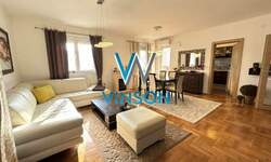 Cetvorosoban stan, Novi Sad - Novo naselje | Prodaja · 120m² · 309.000€