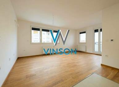 Troiposoban stan, Novi Sad - Telep | Prodaja · 76m² · 200.419€