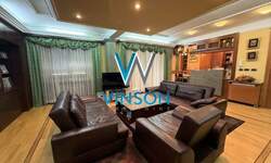 Stan, Novi Sad - Bulevar Oslobođenja | Prodaja · 194m² · 818.850€