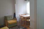Jednoiposoban stan, Beograd - Železnik | Izdavanje · 41m² · 400€