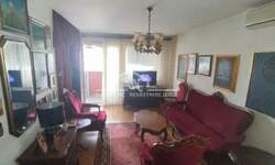 Trosoban stan, Beograd - Blok 64 | Prodaja · 75m² · 226.000€