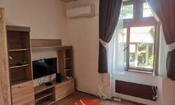 Jednosoban stan, Beograd - Senjak | Prodaja · 23m² · 85.000€