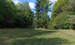 Plac, Bajina Bašta | Prodaja · 1000m² · 25.000€