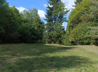 Plac, Bajina Bašta | Prodaja · 1000m² · 25.000€