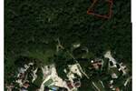 Plac, Kopaonik | Prodaja · 5000m² · 4.950€