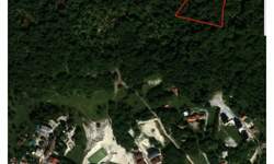Plac, Kopaonik | Prodaja · 5000m² · 4.950€