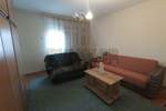 Garsonjera, Niš - Duvanište | Izdavanje · 35m² · 220€