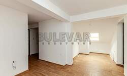 Jednoiposoban stan, Niš - Čalije | Prodaja · 72m² · 108.200€