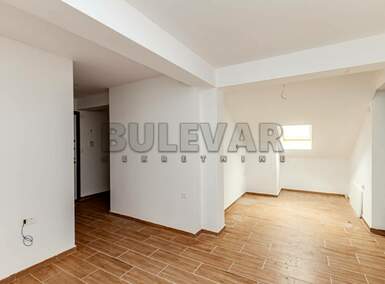 Jednoiposoban stan, Niš - Čalije | Prodaja · 72m² · 108.200€