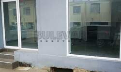 Poslovni prostor / Lokal, Bela Palanka - Bela Palanka | Prodaja · 36m² · 44.800€