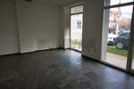 Poslovni prostor / Lokal, Bela Palanka - Bela Palanka | Prodaja · 36m² · 44.800€