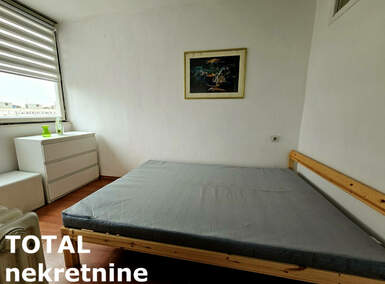 Trosoban stan, Novi Sad - Liman 2 | Prodaja · 56m² · 168.000€