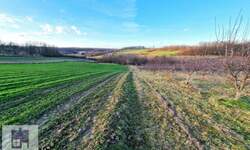 Plac, Ub - Kožuar | Prodaja · 49.000€