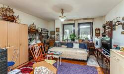 Dvosoban stan, Niš - Rasadnik | Prodaja · 61m² · 120.000€