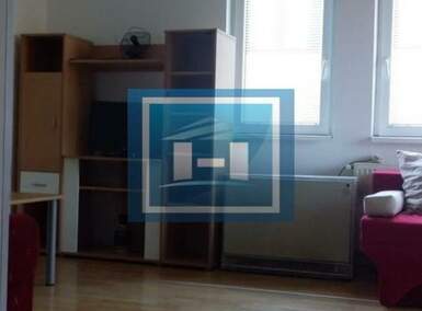 Garsonjera, Jagodina | Prodaja · 30m² · 38.000€