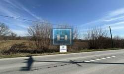 Plac, Jagodina - Miloševo | Prodaja · 31.500€