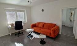 Dvosoban stan, Beograd - Blok 7 - Paviljoni | Prodaja · 44m² · 162.800€