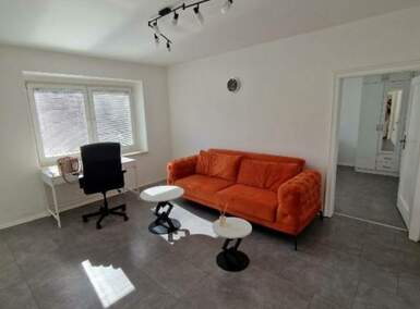 Dvosoban stan, Beograd - Blok 7 - Paviljoni | Prodaja · 44m² · 162.800€